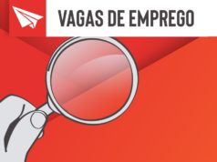 TRANSFORMA MINAS ABRE SELEÇÃO PARA GESTOR COM SALÁRIO DE R$ 6,6 MIL