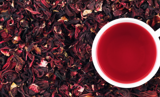 CHÁS, USO PARA AUXILIAR A MANUTENÇÃO DO PESO CORPORAL E ALEGRAR OS CORPOS!