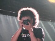 fotografo_festival_barbacena