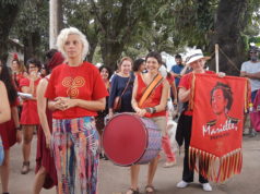 PREFEITURA DE TIRADENTES CADASTRA ARTISTAS PARA RECEBIMENTO DE AUXÍLIO FINANCEIRO