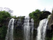 CONTRA CORONAVÍRUS, PREFEITURA DE CARRANCAS FECHA A CIDADE PARA TURISTAS POR 30 DIAS