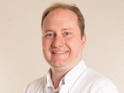 NÃO É FAKE NEWS: FALTAM LEITOS EM BARBACENA; ORIENTAÇÃO É REDOBRAR CUIDADOS