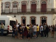 DECRETO DA PREFEITURA DE SJDR PREVÊ FISCALIZAÇÃO CONTRA AUMENTO ABUSIVO DE PRODUTOS PARA PREVENÇÃO DO COVID-19