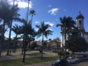 AGENDA CULTURAL DO NOTÍCIAS GERAIS ESTÁ SUSPENSA; PORTAL REFORÇA CUIDADOS COM COVID-19