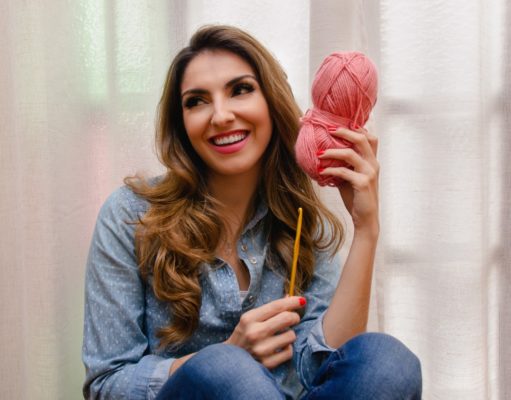 COLUNA PEÇA RARA: REDES COLABORATIVAS CRIAM OPORTUNIDADES PARA A CRISE NO SETOR ARTESANAL