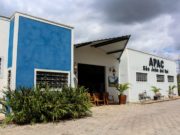 DETENTOS DO REGIME ABERTO JÁ CUMPREM PENA EM PRISÃO DOMICILIAR, MAS BOATO SOBRE ONDA DE ASSALTOS É FAKE NEWS 