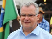 Prefeito de Barroso