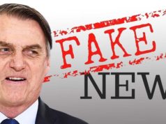 EDITORIAL: O CORONAVÍRUS NÃO É SÓ UMA ‘GRIPEZINHA’