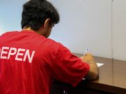 SECRETARIA DE JUSTIÇA E SEGURANÇA PÚBLICA SUSPENDE VISITAS ÀS UNIDADES PRISIONAIS DE MG