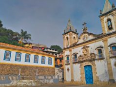 igreja-prados-minas-gerais-diocese