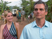 CRÍTICA: SERGIO (2020) ACERTA NO ELENCO MULTICULTURAL, MAS PECA NO ROTEIRO