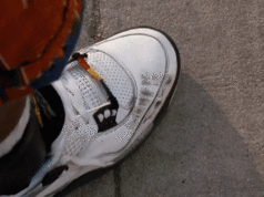 GUIA CINÉFILO: SPIKE LEE, O CINEMA DO BROOKLYN