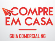 NOTÍCIAS GERAIS INAUGURA PÁGINA ESPECIAL SOBRE COVID-19 E GUIA COMERCIAL DA REGIÃO; CONFIRA