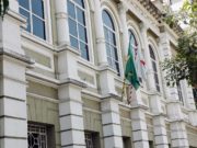 EM BH, EQUIPAMENTOS CULTURAIS ABRIGAM PERCURSOS HISTÓRICOS SOBRE TIRADENTES E A INCONFIDÊNCIA MINEIRA