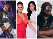 AGENDA DE LIVES: CONFIRA QUEM VAI SE APRESENTAR NOS PRÓXIMOS DIAS