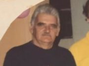 CRÔNICA: SOBRE AFETO, PÃO, LINGUIÇA E OUTRAS CONVERSAS