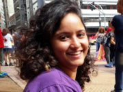 MULHERES CONCILIAM TRABALHO REMOTO, AFAZERES DOMÉSTICOS E CUIDADOS COM A FAMÍLIA DURANTE ISOLAMENTO SOCIAL