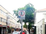 FUNCIONÁRIOS DO ROTATIVO EM SJDR RECEBEM PARTE DO SALÁRIO, EMPRESA DIZ QUE NÃO PAGARÁ O RESTANTE