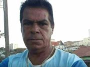 POLÍCIA PRENDE EM FLAGRANTE MOTORISTA EMBRIAGADO QUE ATROPELOU FUNCIONÁRIOS DA PREFEITURA DE BARBACENA