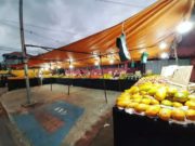 COMPRE EM CASA: FEIRANTE DE BARBACENA SE REINVENTA PARA ATENDER DELIVERY E APOSTA NO GUIA COMERCIAL DO NG