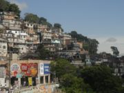 COM ISOLAMENTO, 58% DOS BRASILEIROS DEIXARAM DE PAGAR ALGUMA CONTA