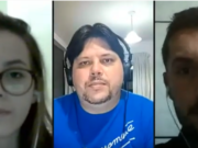 COMO A AMÉRICA LATINA ESTÁ ENFRENTANDO A COVID-19?