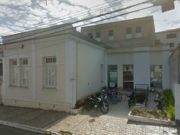 “CEM” FUNCIONARÁ 24H PARA TRIAGEM DE PACIENTES COM SUSPEITA DE COVID-19