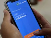 GOVERNO FEDERAL CANCELA ANTECIPAÇÃO DA SEGUNDA PARCELA DO AUXÍLO EMERGNCIAL, PREVISTA PARA ESTA QUINTA