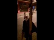 ‘AONDE A MATRACA PASSA, ESSA PANDEMIA VAI EMBORA”, DIZ ZÉ DO MALÃO