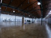 hospital de campanha ouro preto