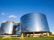 MORO PEDE AS CONTAS E INCRIMINA BOLSONARO; PGR PEDE INVESTIGAÇÃO AO SUPREMO