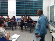 PROFESSOR DE SP MORRE APÓS TOMAR CLOROQUINA E CIENTISTAS ALERTAM PARA RISCOS DO USO