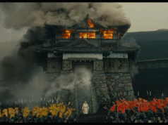 GUIA CINÉFILO: A GRANDIOSIDADE AKIRA KUROSAWA