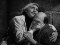 GUIA CINÉFILO: MEL BROOKS, GENE WILDER E A ARTE DA PARÓDIA