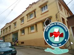 SANTA CASA DE PRADOS PROMOVE LIVE SOLIDÁRIA COM MÚSICOS DA CIDADE PARA ARRECADAR DINHEIRO