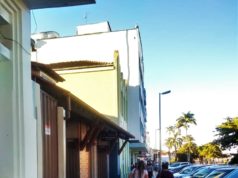 SINDCOMÉRCIO RECUA E NEGA NÚMERO DE DEMISSÕES UTILIZADO PARA PRESSIONAR REABERTURA DO COMÉRCIO EM SDJR