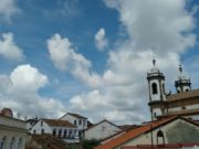 São João del-Rei
