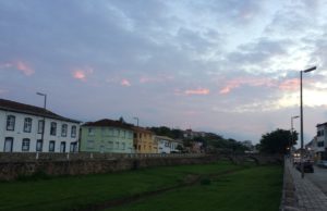 SJDR: PESQUISA APONTA QUE 96,5% DAS RESIDÊNCIAS TEM ACESSO A ÁGUA