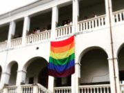 lgbt
