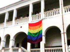 lgbt