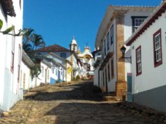 TIRADENTES ENTRA NO PROGRAMA “MINAS CONSCIENTE”; SAIBA O QUE VAI FUNCIONAR