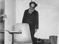 COLUNA AGRIDOCE: GOVERNOS DE ULTRADIREITA INFLUENCIAM E LEGITIMAM ATAQUES A JORNALISTAS