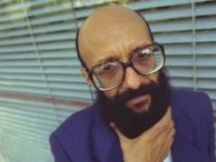 ARTIGO: COM RESGATE BOLSONARISTA, ENÉAS CARNEIRO SE REVIRA NO TÚMULO