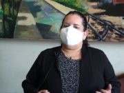 “O ESTADO ESTÁ VENDO QUE NÃO TEM CONDIÇÕES DE CONTINUAR DO JEITO QUE ESTÁ”, DIZ EX-PRESIDENTE DO COMITÊ CORONAVÍRUS DE SJDR