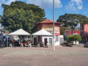 PREFEITURA DE SANTA CRUZ DE MINAS REABRE INSCRIÇÕES PARA AUXÍLIO EMERGENCIAL MUNICIPAL; SAIBA COMO PARTICIPAR