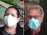 SECRETÁRIO DE SAÚDE DE SJDR ASSUME O COMITÊ DE ENFRENTAMENTO AO CORONAVÍRUS DA CIDADE