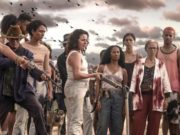 LISTA: 10 FILMES PARA VOCÊ APROVEITAR O DIA DO CINEMA BRASILEIRO