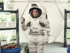 CRÍTICA: SPACE FORCE (2020) – DUPLA RESPONSÁVEL POR THE OFFICE DECEPCIONOU?