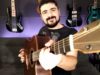 joao paulo tore