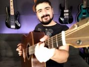 joao paulo tore
